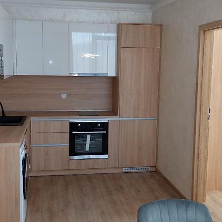 South Coast Apartments Shumen Dış mekan fotoğraf