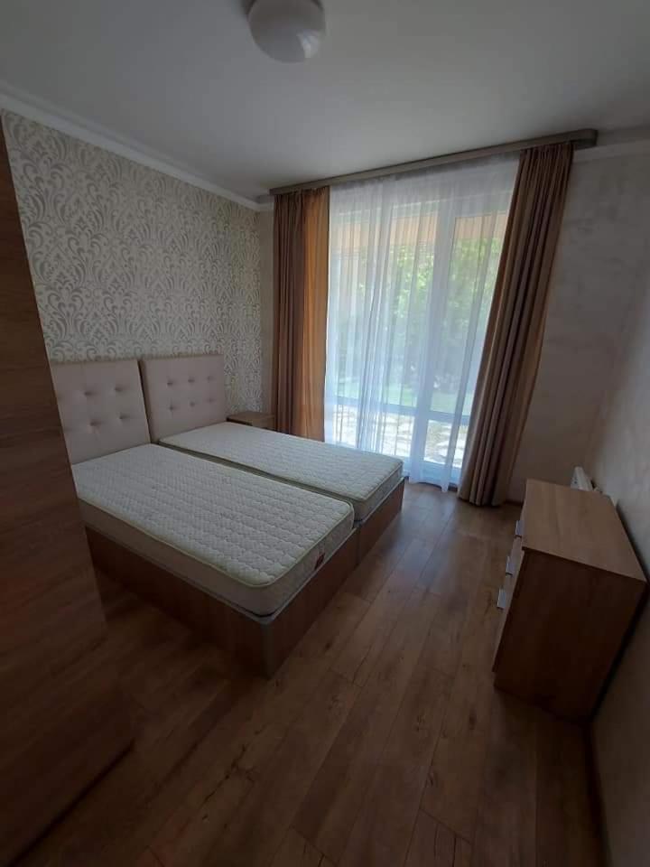 South Coast Apartments Shumen Dış mekan fotoğraf