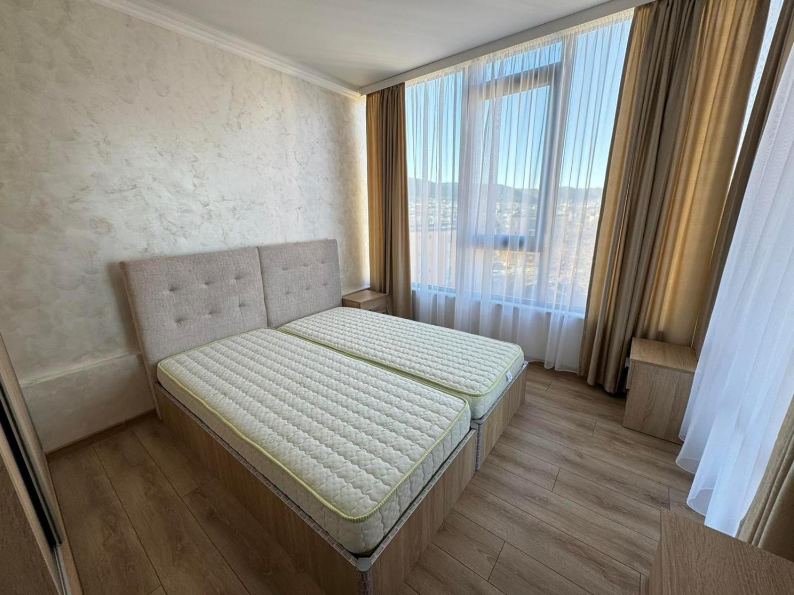 South Coast Apartments Shumen Dış mekan fotoğraf