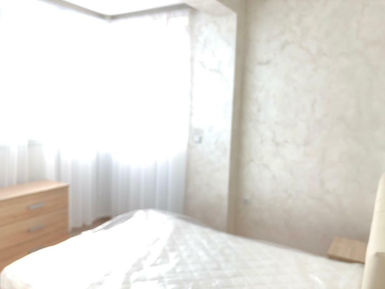 South Coast Apartments Shumen Dış mekan fotoğraf