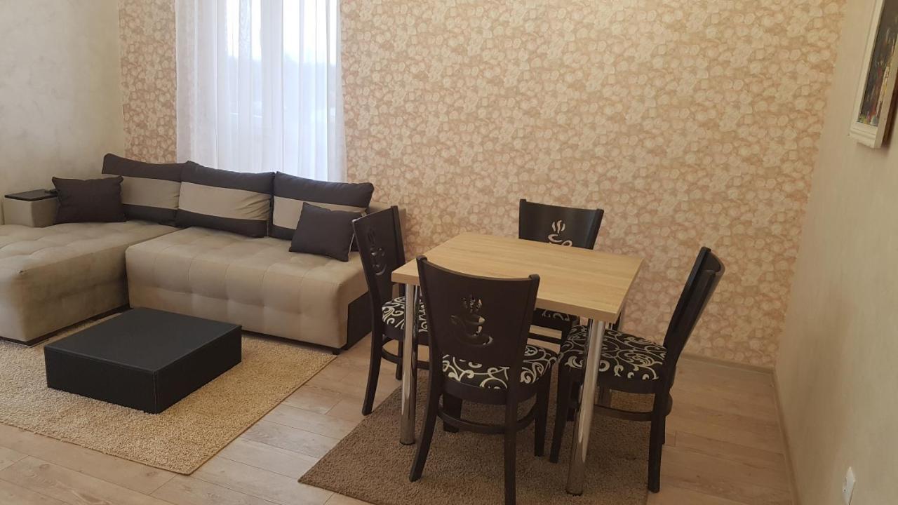 South Coast Apartments Shumen Dış mekan fotoğraf